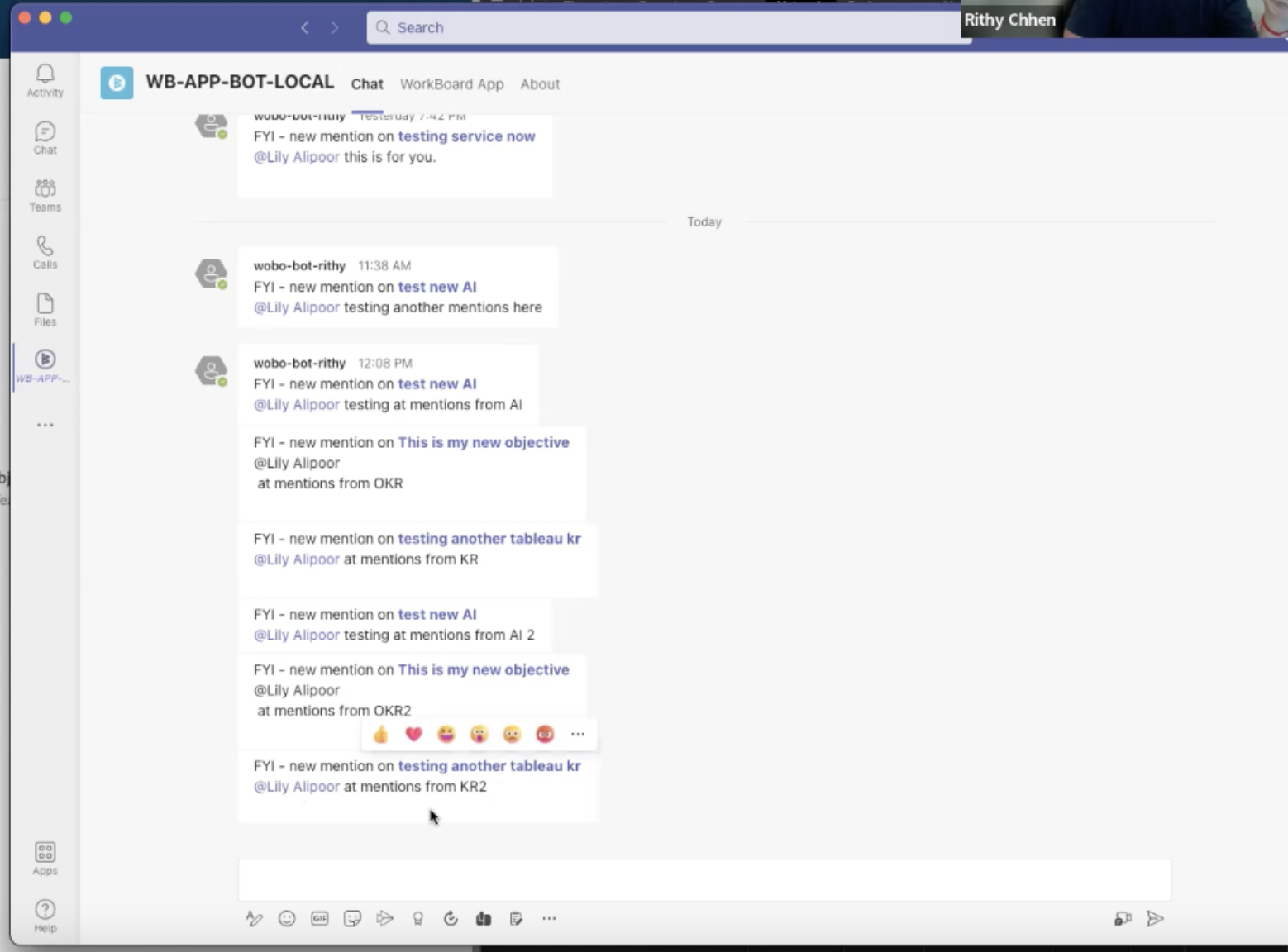 mceclip0.png