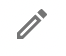 mceclip0.png