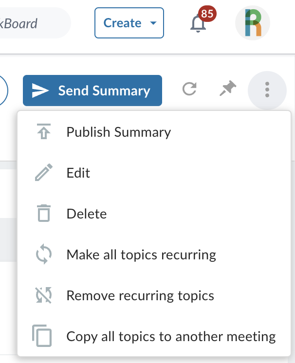 Screenshot_2023-02-22_at_11.18.25_AM.png