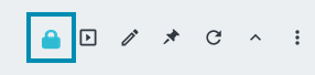 Private_RBR.png