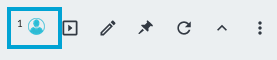 Shared_with_1_User.png