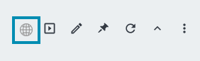 Globally_Shared.png