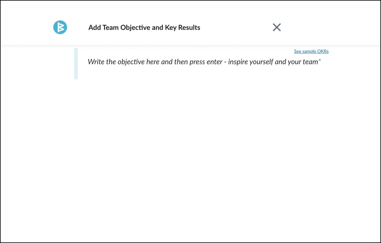 guide-media-e4c0c023-0138-433f-bea0-87a754420b0a.gif