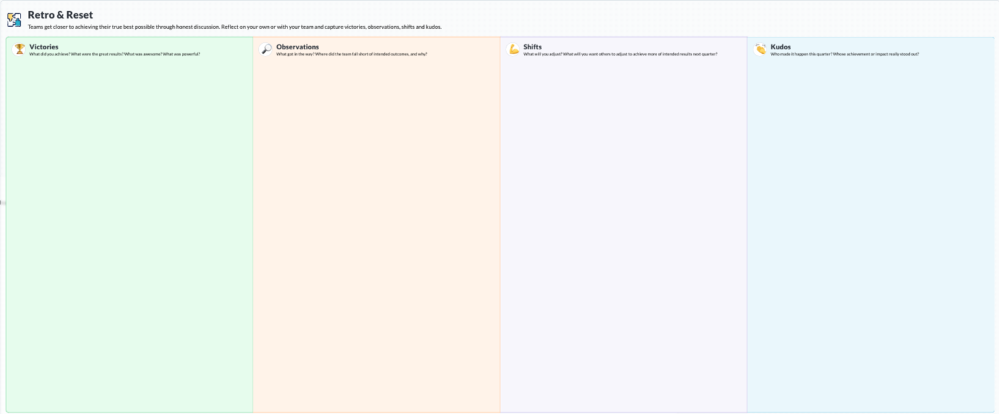 Screenshot 2023-09-26 at 1.29.27 PM.png