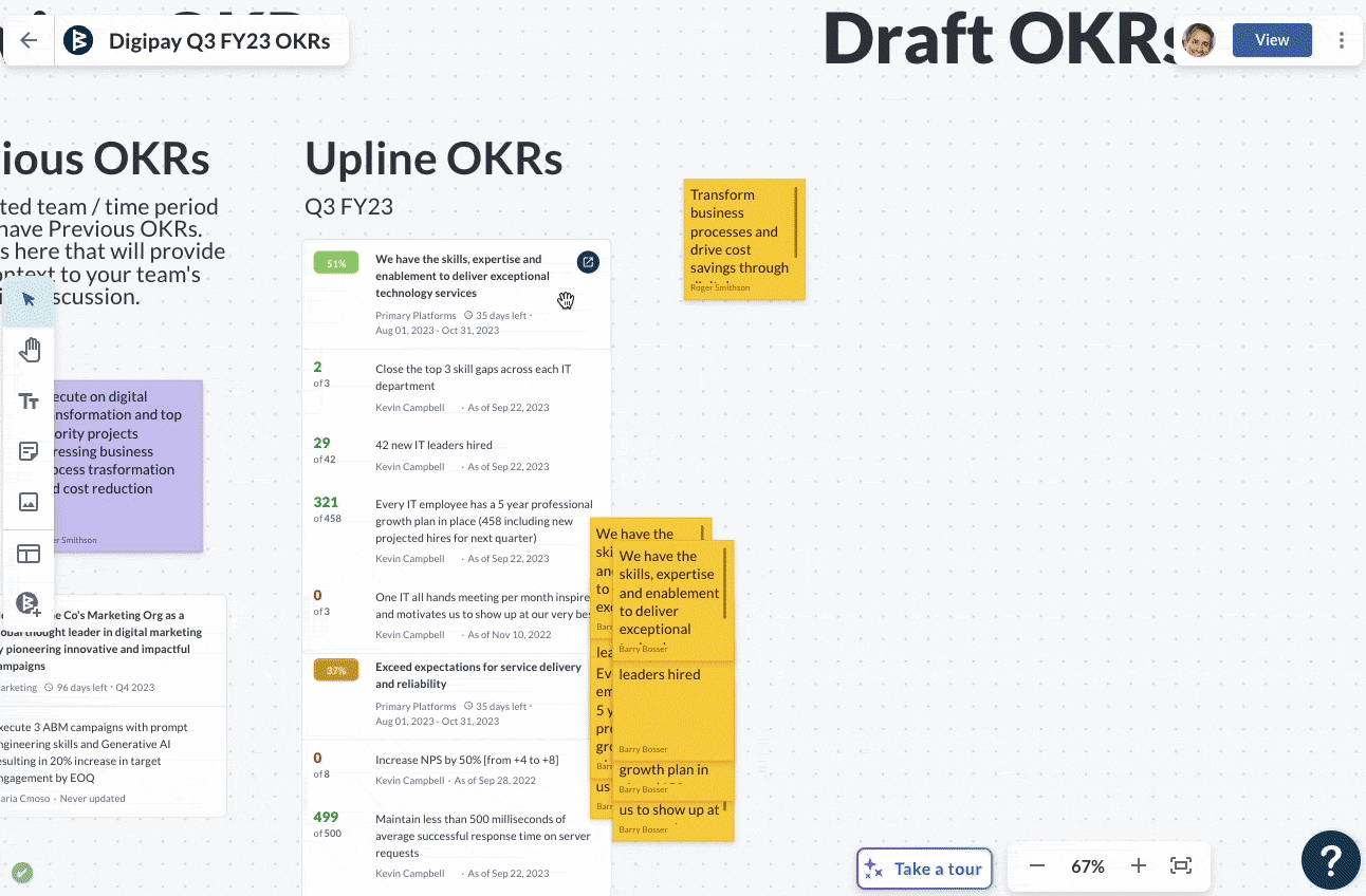 drafting-okr.gif