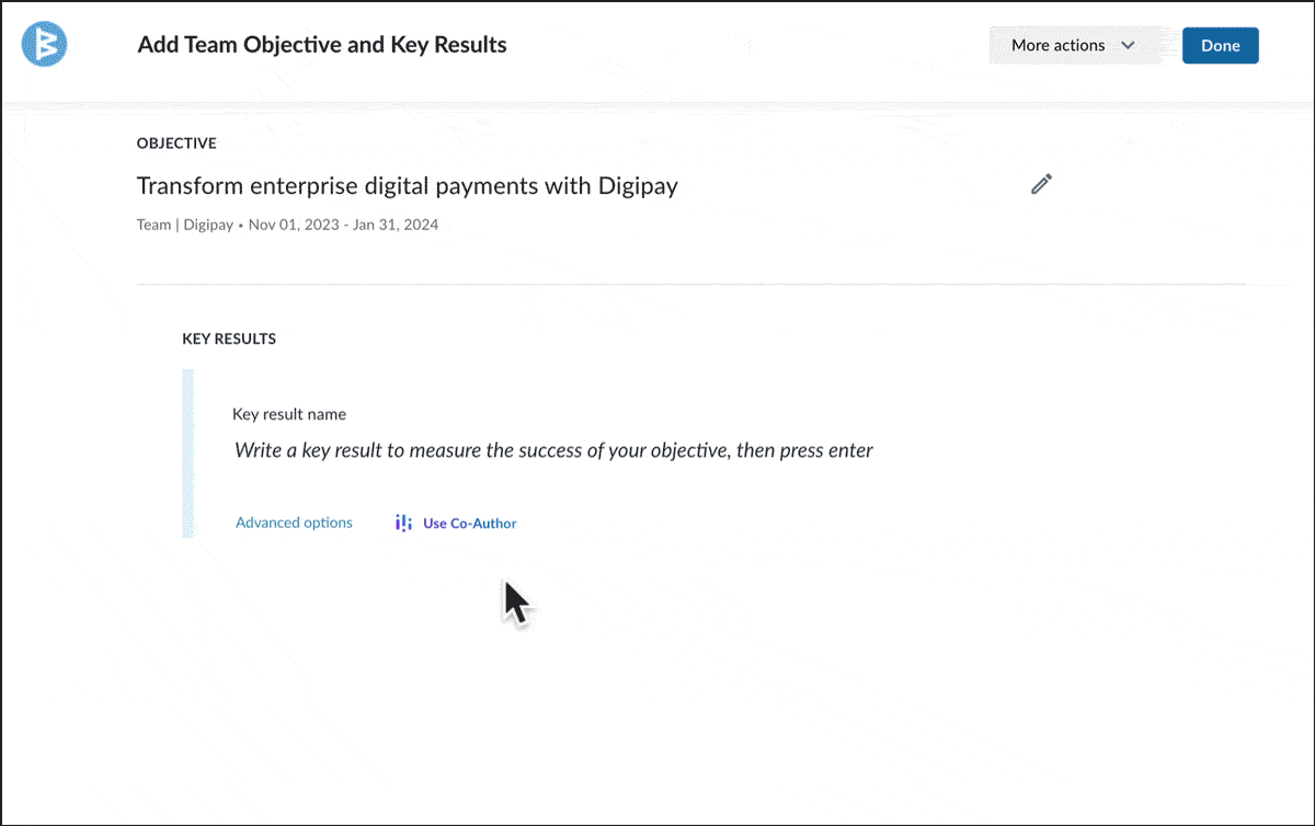 new-coauthor-on-wizard-leading-ed2.gif