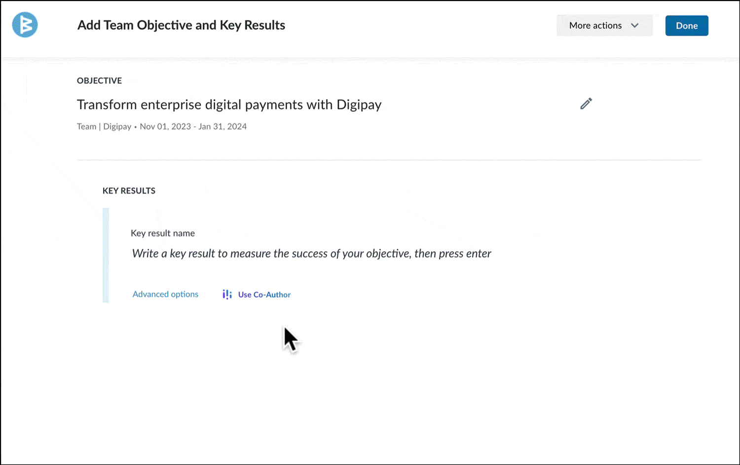 new-coauthor-on-wizard-leading3.gif