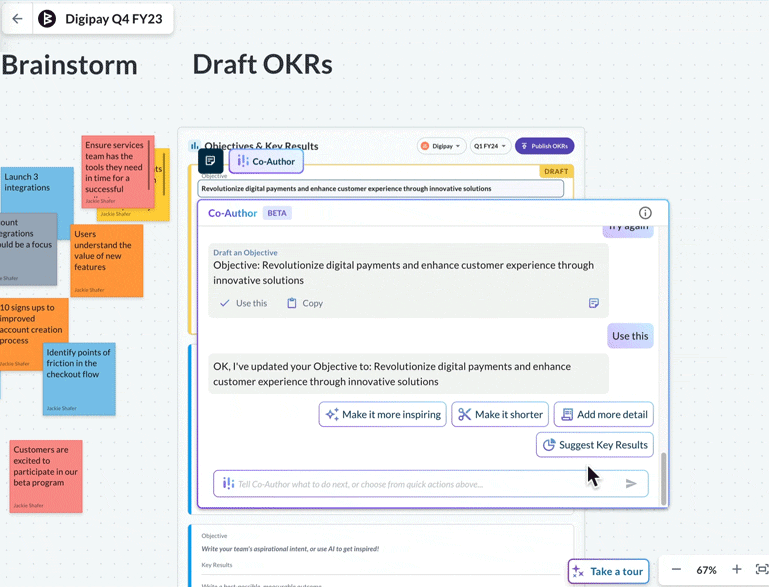 coauthor-krs-(1).gif