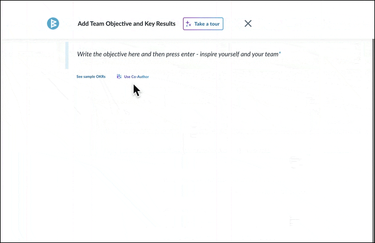 co-author-objective-okrwizard.gif