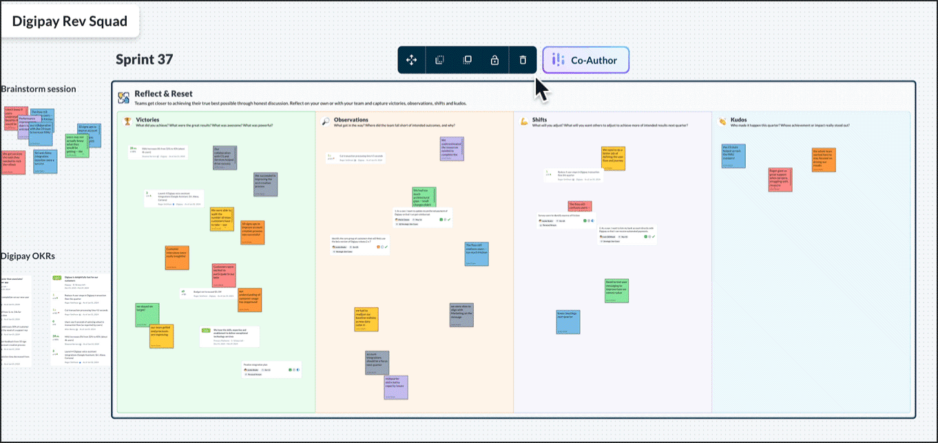canvas-coauthor-capabilities.gif