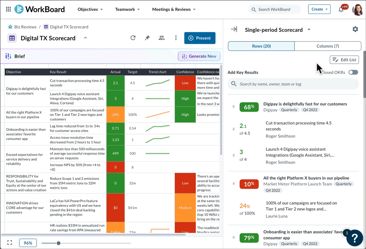 keyresultrelsonscorecard.gif