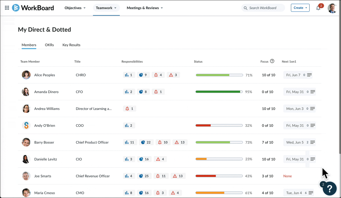 managerlens-shorter.gif