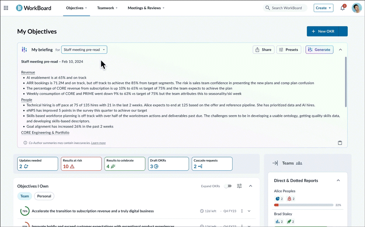 newscheduledbriefwithzoom.gif