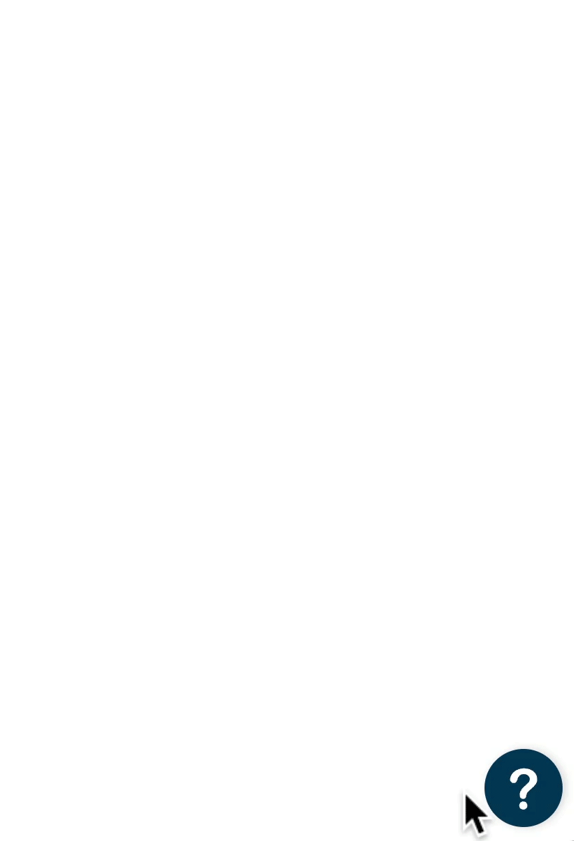 genaitours.gif