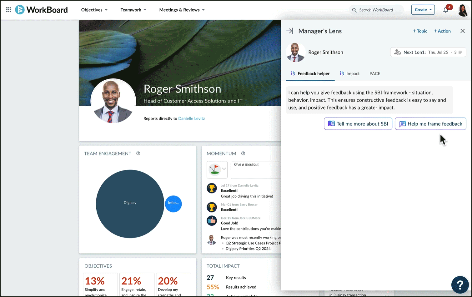 feedback-helper-fullsizwe.gif