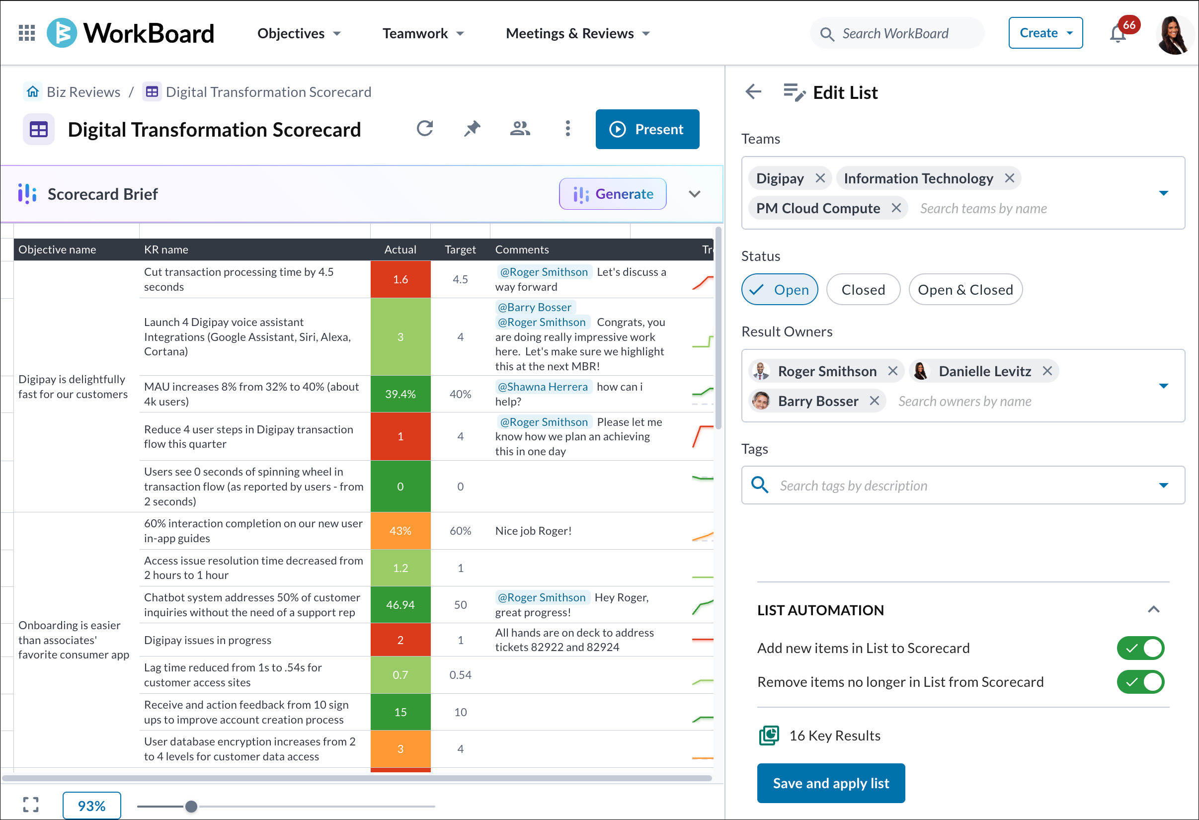 03283158-cac6-4f68-a118-c05e0356d997-scorecard-list-newoptions.png