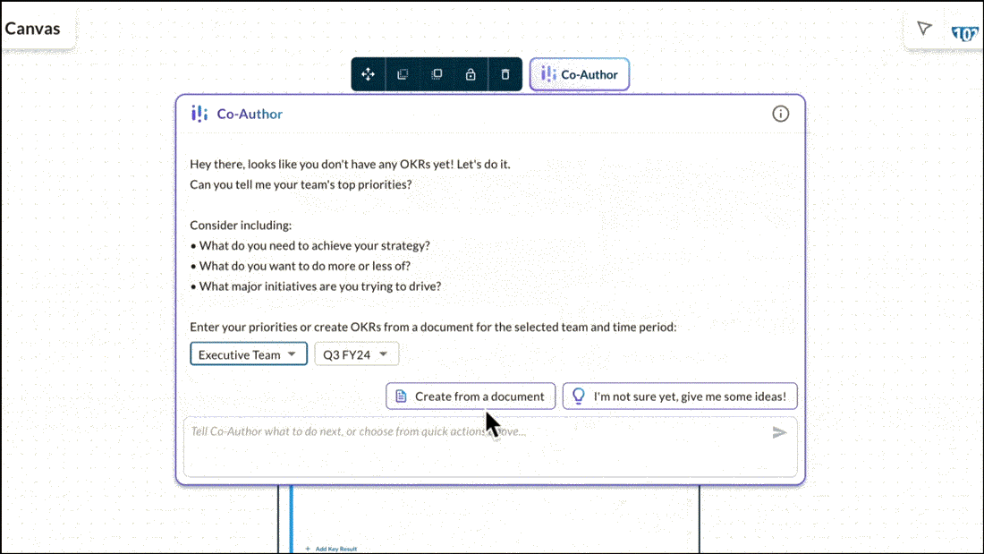 e3652b05-332f-4f18-8bd8-239d6095dc54-okrsfromdoc.gif