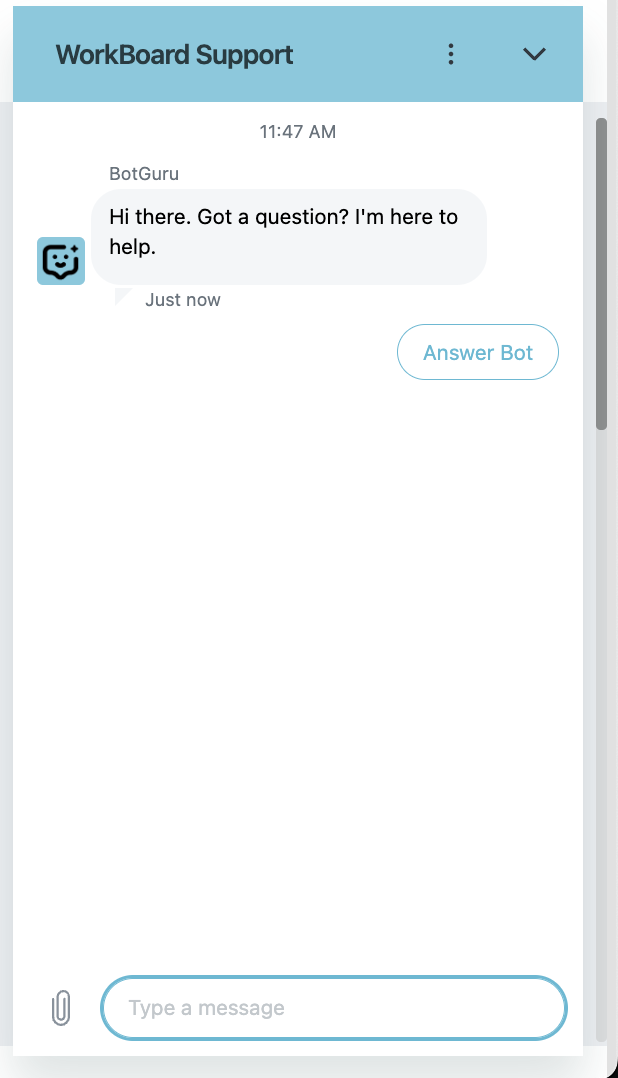 Screenshot 2024-11-25 at 11.47.37 AM.png