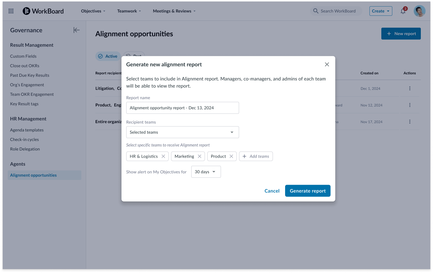 Alignment agent.png