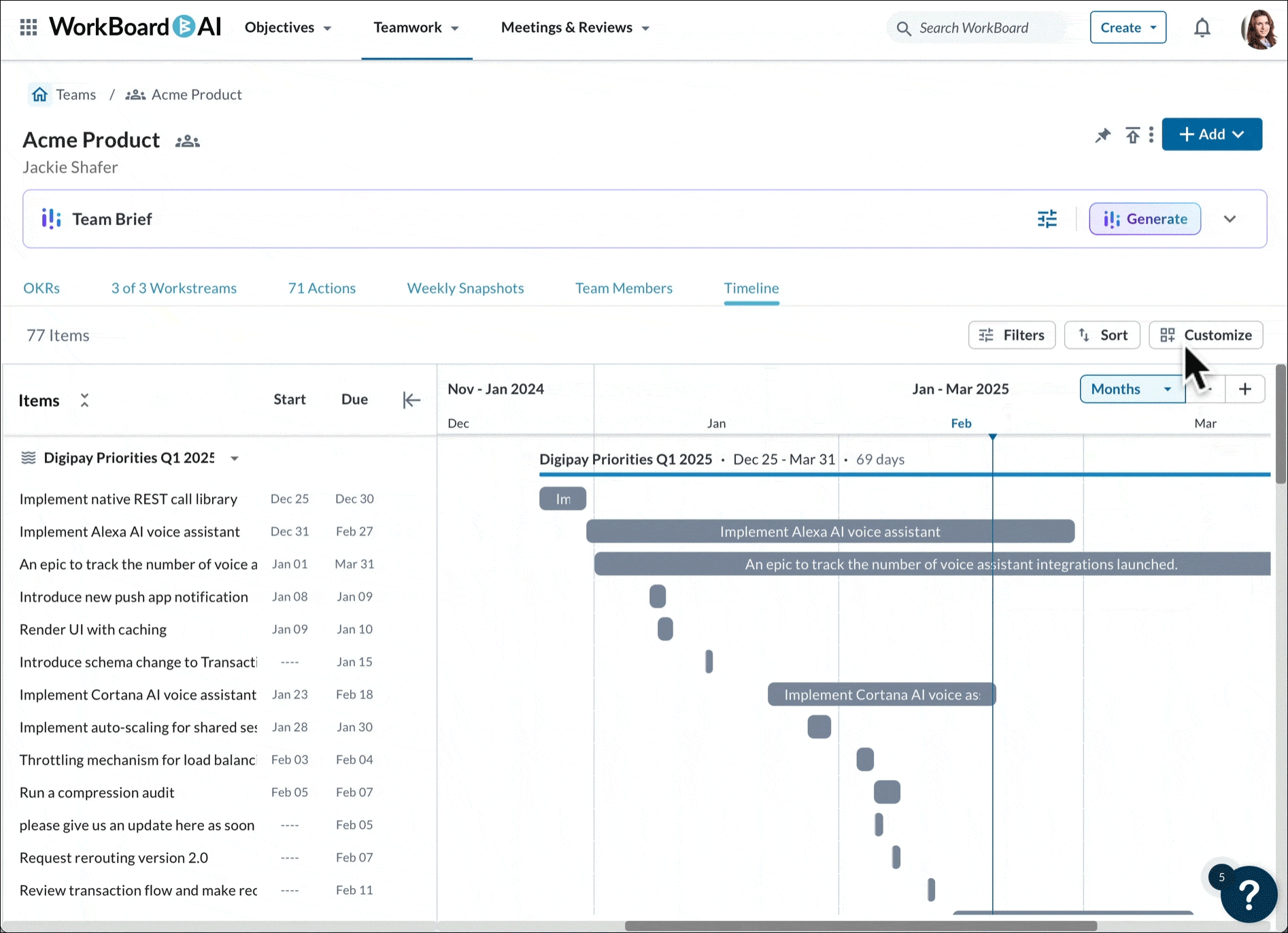 timeline-fullsize customize.gif
