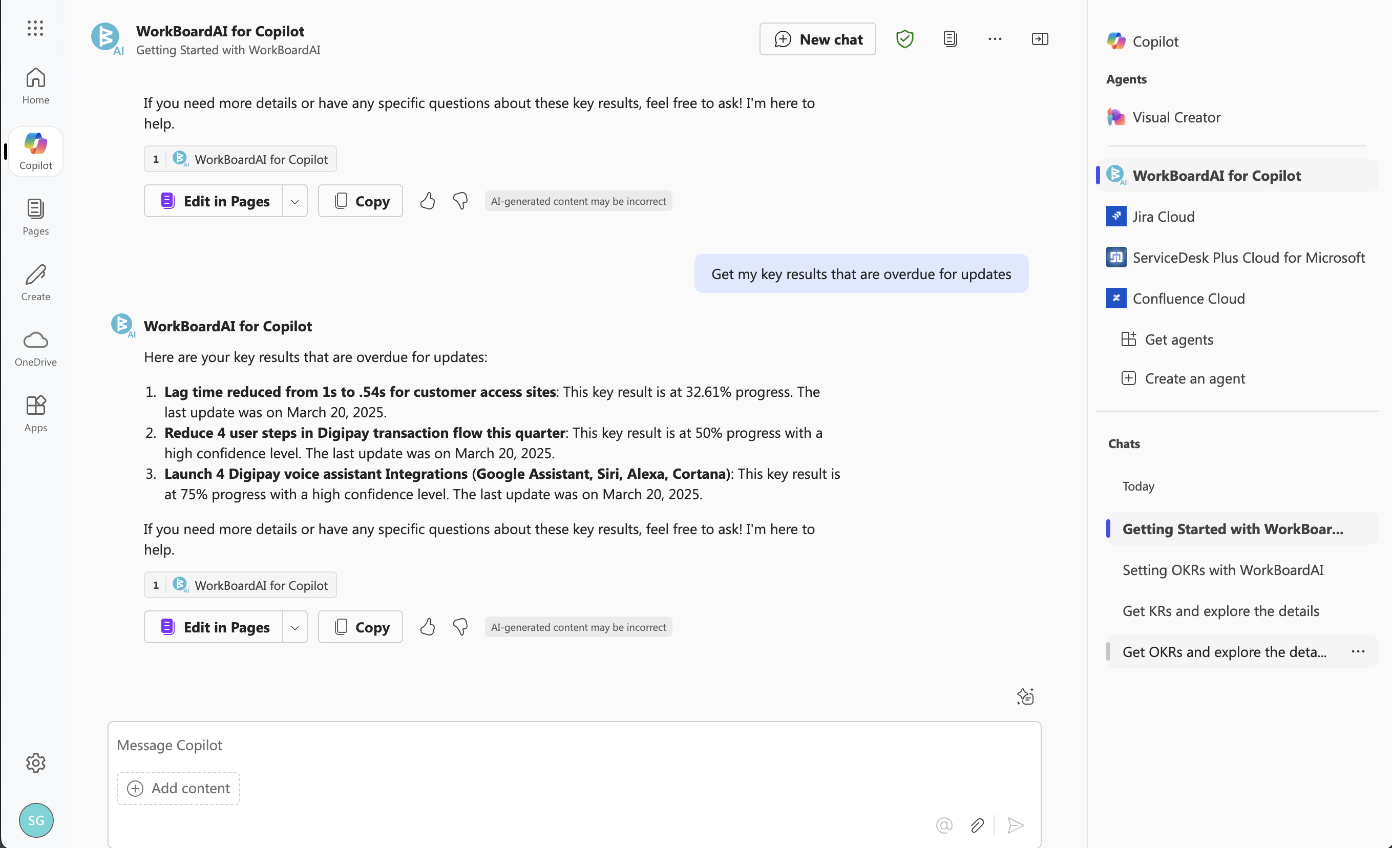 Screenshot 2025-03-28 at 4.45.03 PM.png