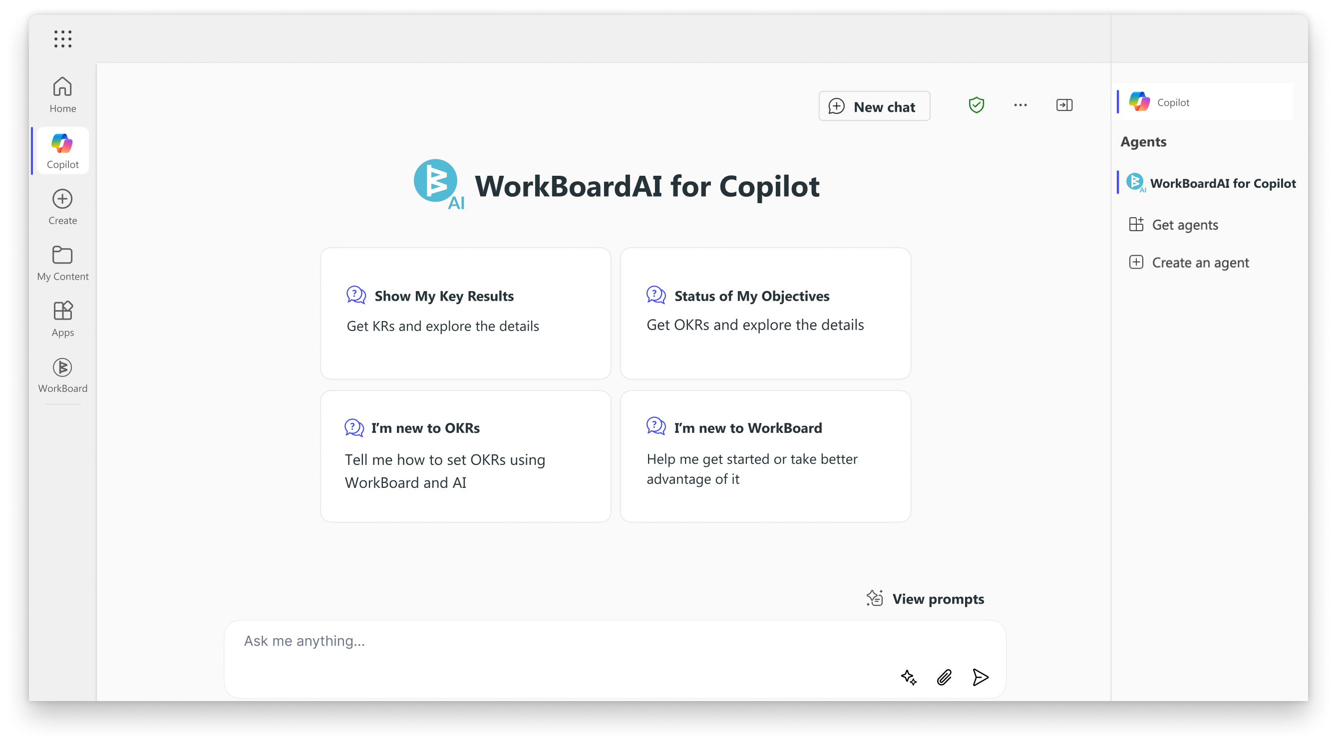WorkBoardAI for Copilot.png