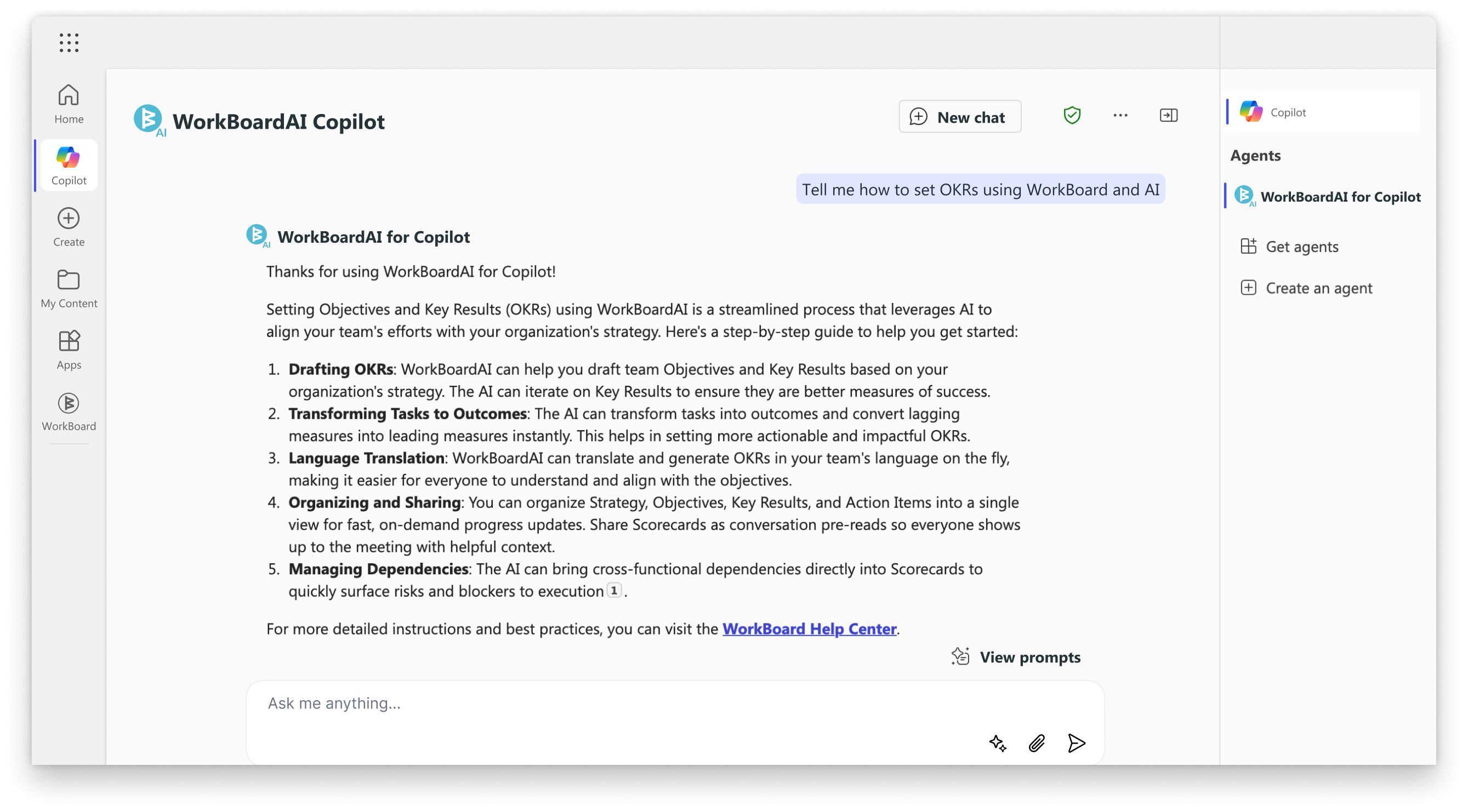 get help on WorkBoard and OKRs.png