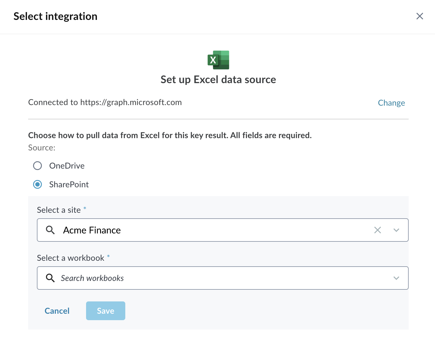 sharepoint1.png