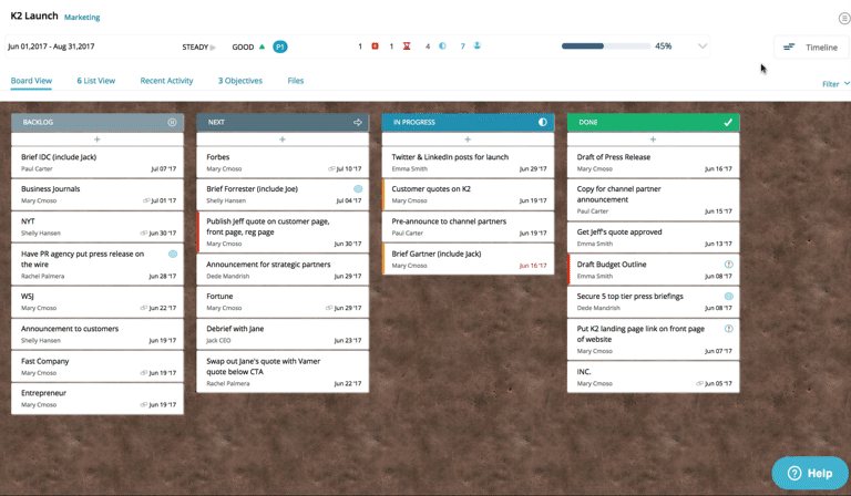 workstreamwithtimeline.gif