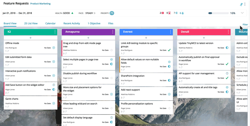 boardfilter.gif