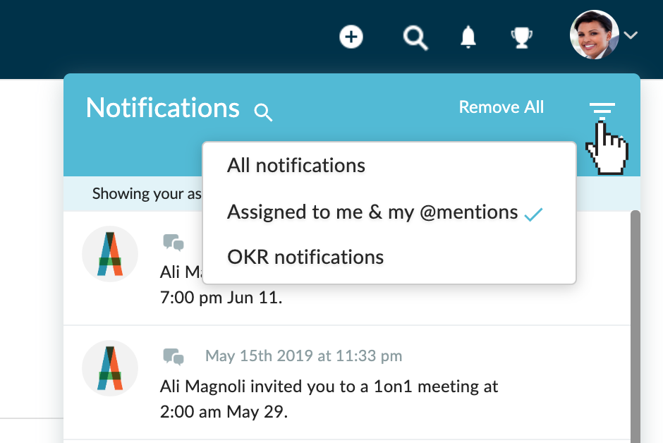 Notification.png