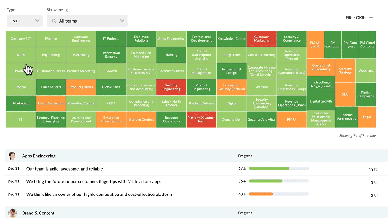 heatmapclick.gif