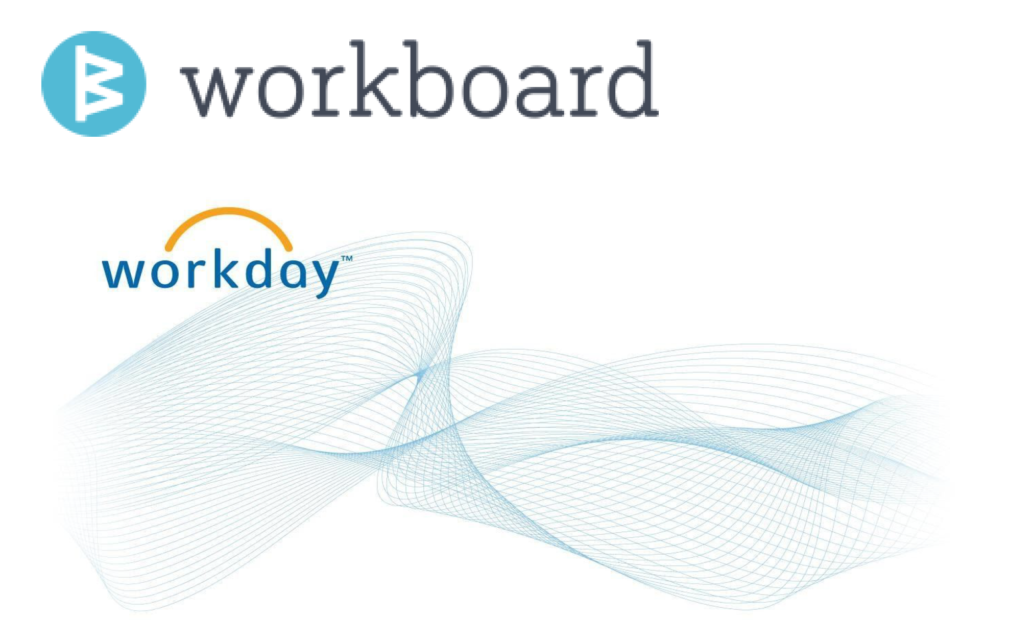 workboard-workday integration banner