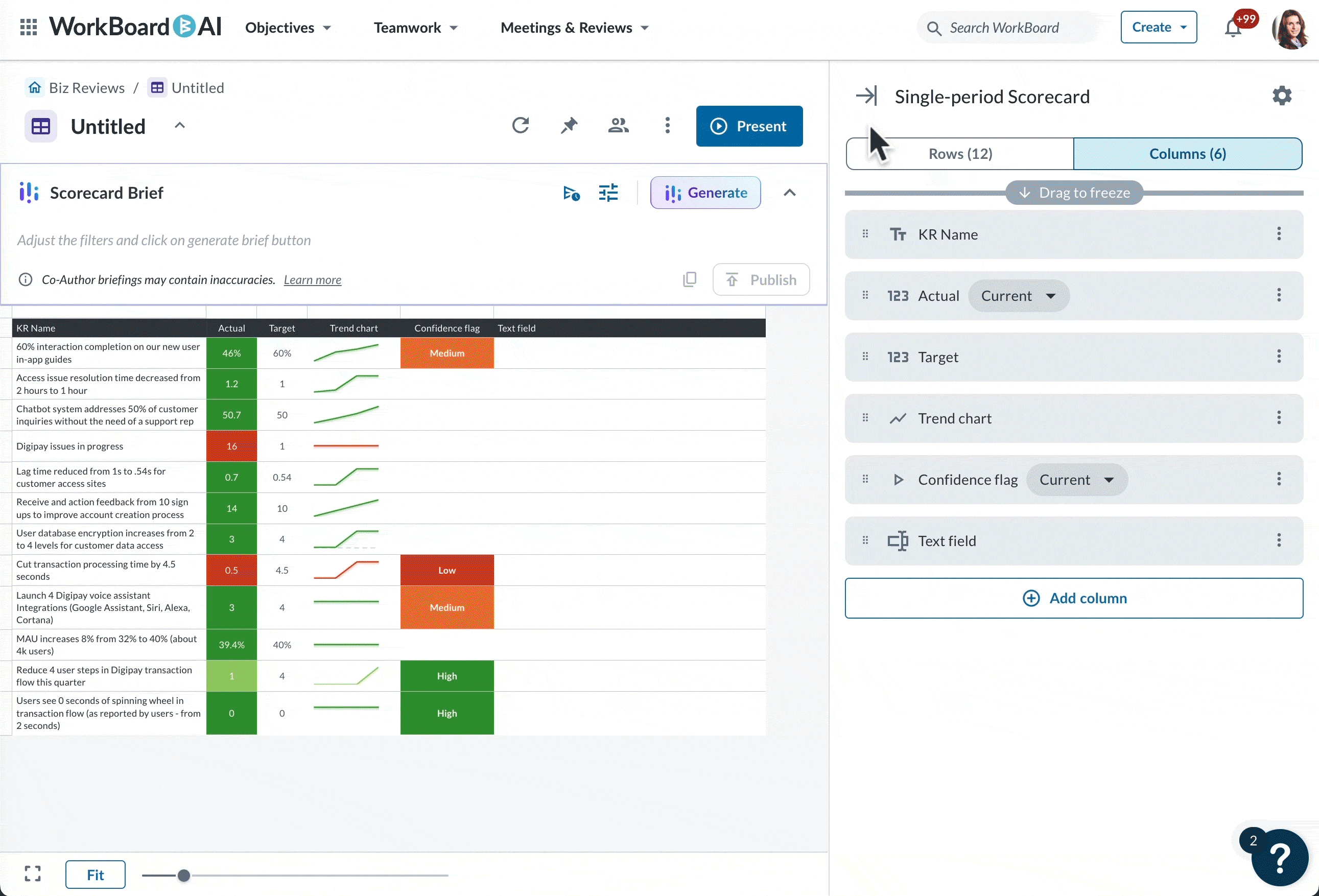 scorecardcolortext.gif