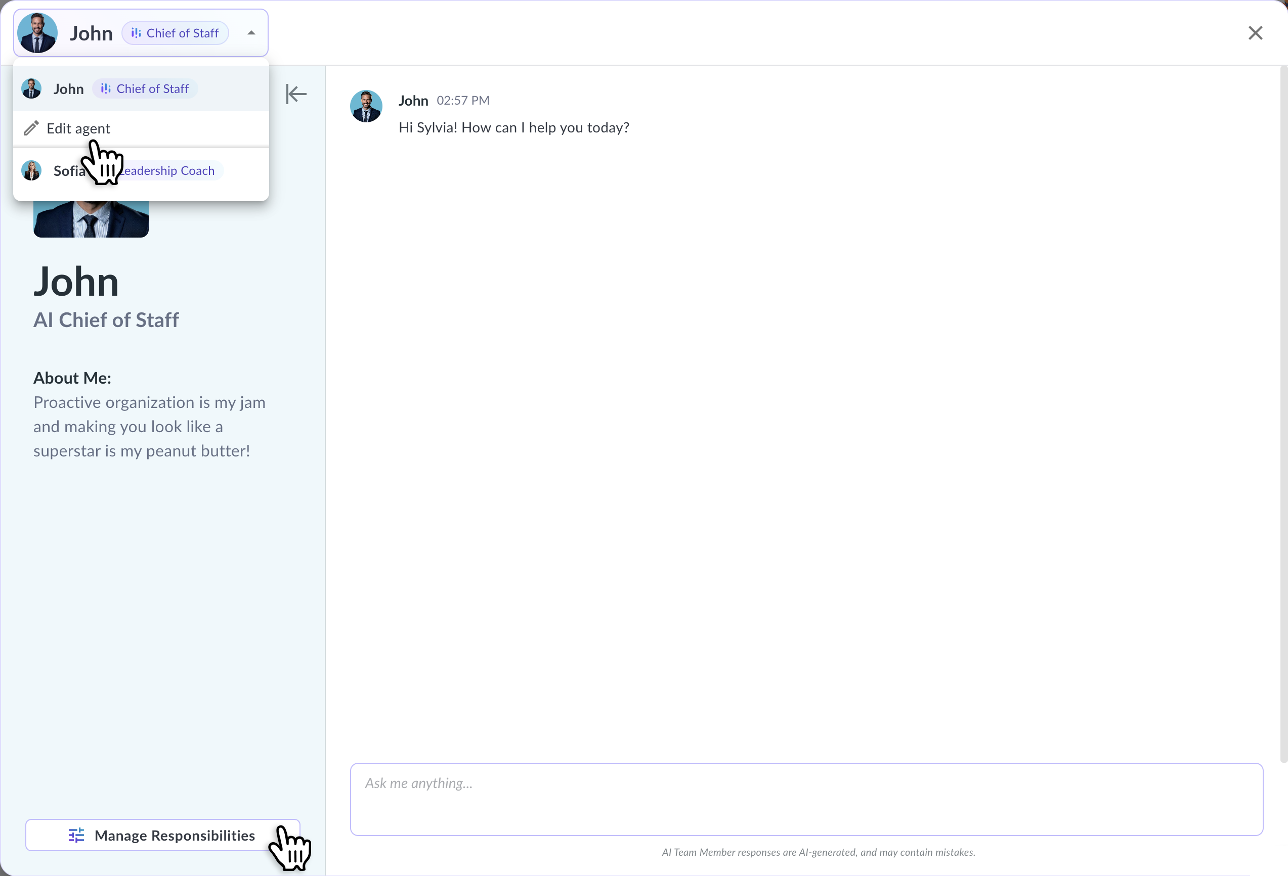 Screenshot 2025-05-16 at 2.59.39 PM.png
