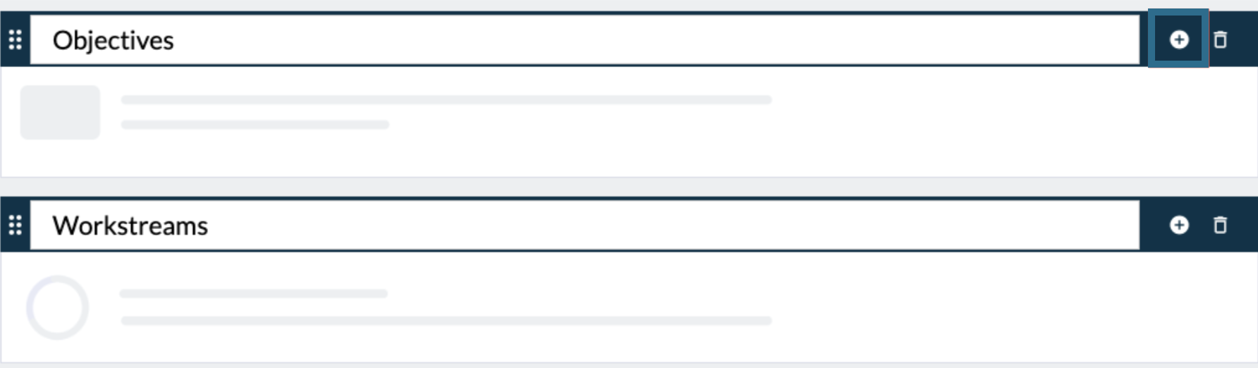 mceclip1.png