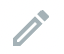 mceclip0.png