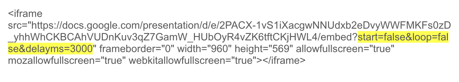 mceclip2.png