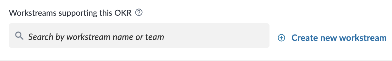 mceclip8.png