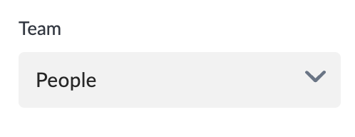 mceclip9.png