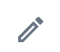 mceclip0.png