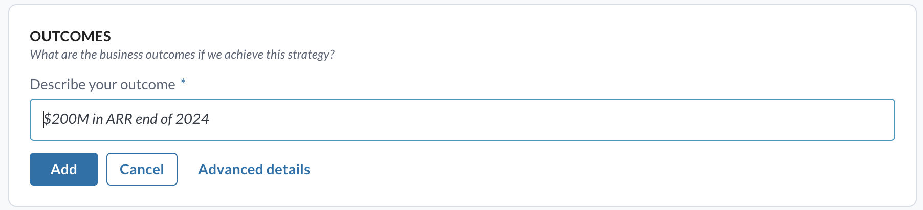 mceclip1.png