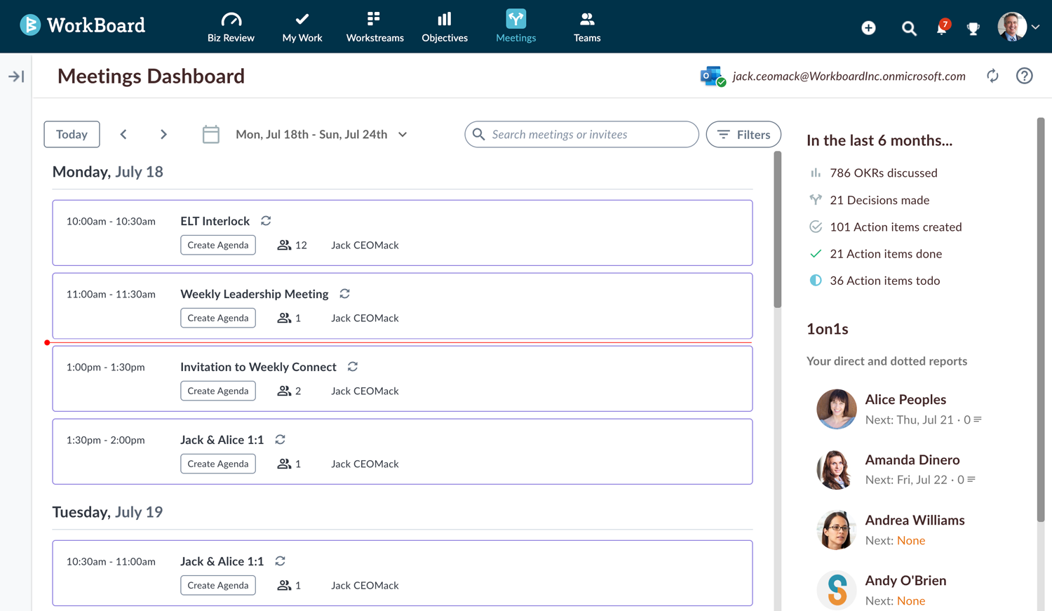 julynewsletter-meetingsdashboard.png