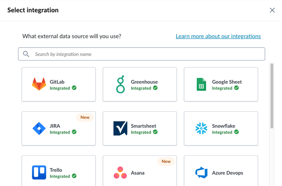 commcallaug2022-integrations.png