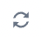mceclip0.png