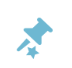 mceclip0.png