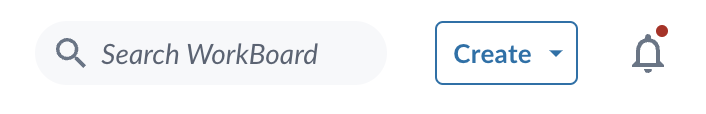 mceclip0.png